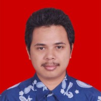 Akbar Haryo Nugroho