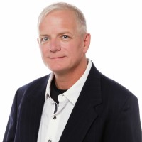Mitch Barry