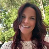 Nicole Martinson