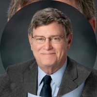 Jon Barth