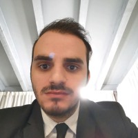 Marco Ferraro