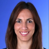Vanessa Filipa Lage