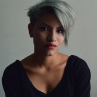 Mary Quevedo