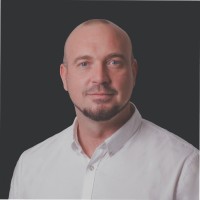Steve Leirvik
