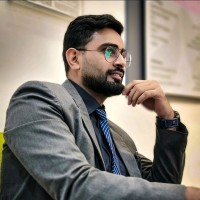 Adil Nawaz