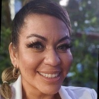 Sonia Ramirez