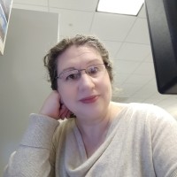 Sherry Henderson