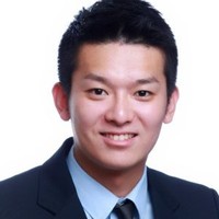 Jimmy Li