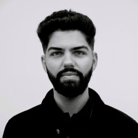 Sammie Neekzad