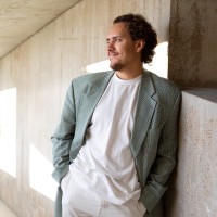 Markus Erlando Gekeler