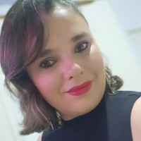 Danielle Pinheiro