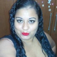 Mara caetano Antonia