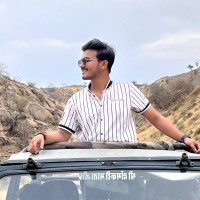 Ritesh Tiwari