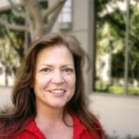 Susie Banks