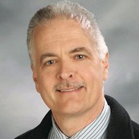 Gary White