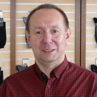 Uwe Herrn