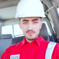 Yakine Ifaoui