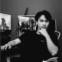 Du Nguyen