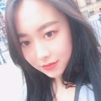 刘嘉羽