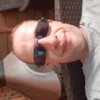 Gavin Snowling