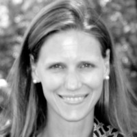 Emily Kaiser