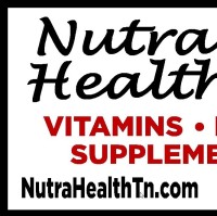 Nutra Health