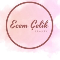 Ecem Çelik