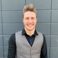 Jacob Curtis