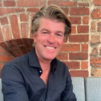 Henk Vis