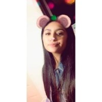 Aileen Morales