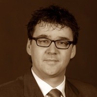 Thomas Nille