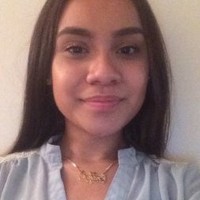 Esther Mayorga