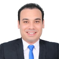 peter adly