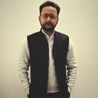 Vivek Sharma