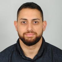 Kiril Yankov