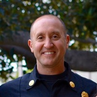 Robert Rappaport