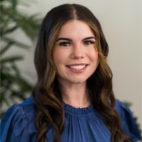 Alysea Jackson