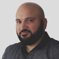 Pierre-Henry Brandibat