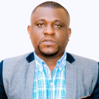 Eng Jean Nepo NSENGIYUMVA