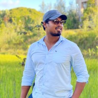 Andhy Loïs Mufraggi Ratomahenina