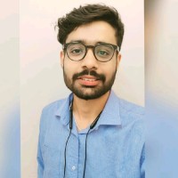Vishal Tomar