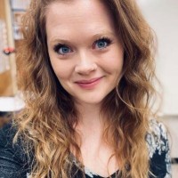 Chelsea Warren