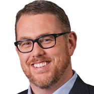 Patrick Foley