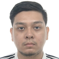 Zulhimi Yusof