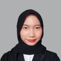 Siti Fatimah