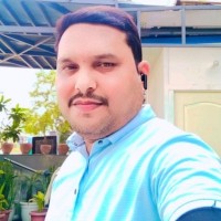 Sanjeev Kumar