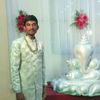 Prapul Yeluri