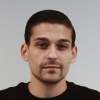 Josh Smaida