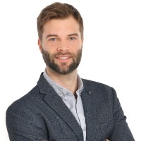 Luca Stehl