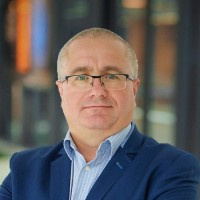 Wojciech Kręgiel